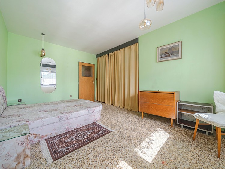 Haus zum Kauf, 132 m² (20 von 35)
