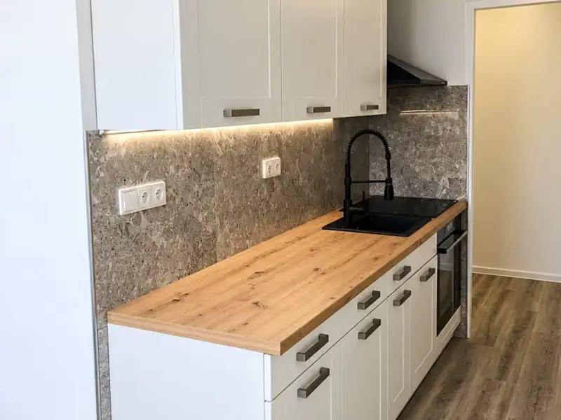 Pronájem bytu 2+1 63 m², Plzeň – náhled fotky 2