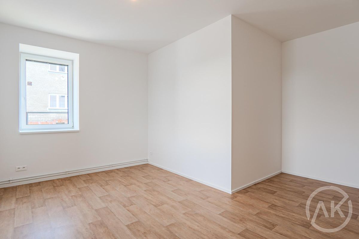 Pronájem bytu 3+kk 84 m² – fotografie 5