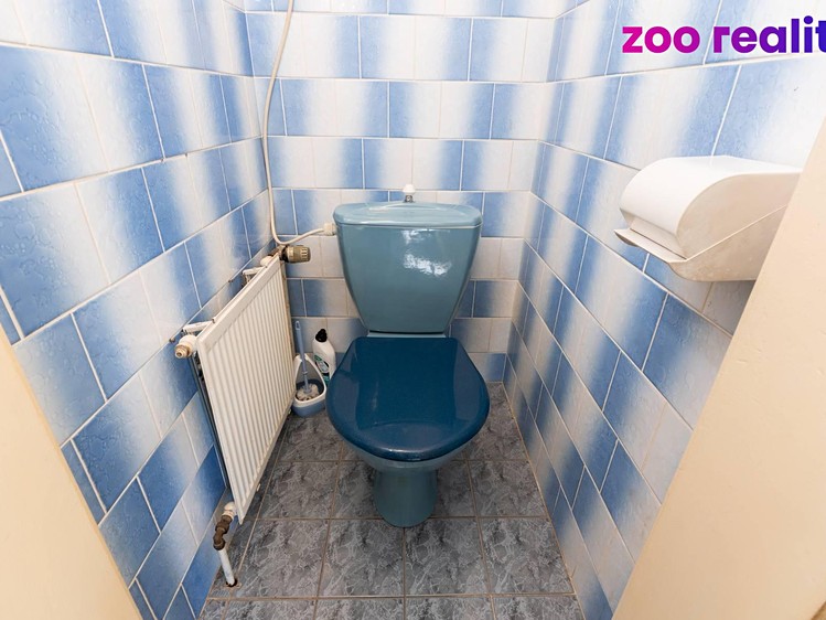 Prodej domu, 381 m² (14 z 28)