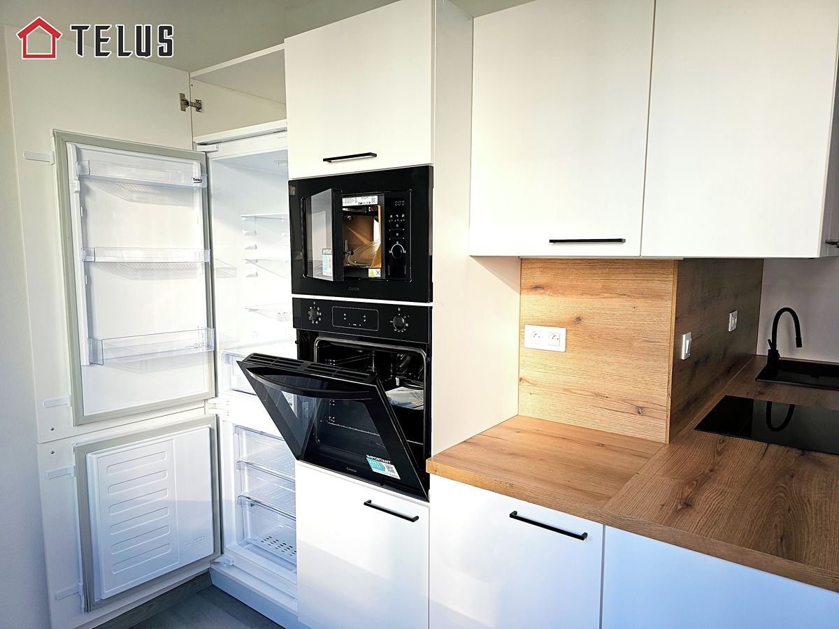 Prodej bytu 2+1 60 m² – fotografie 5