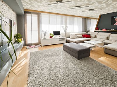 Prodej bytu 3+1 87 m²
