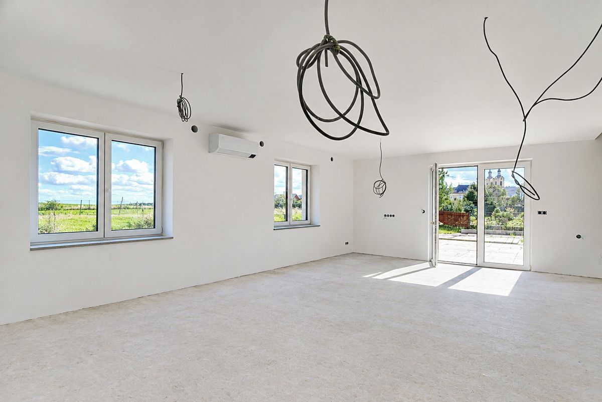 Prodej rodinného domu 115 m², pozemek 455 m² – fotografie 3