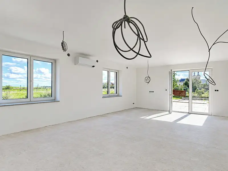 Prodej rodinného domu 115 m², pozemek 455 m², Ostružno – náhled fotky 3