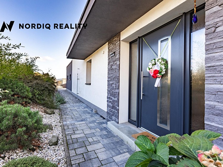 Prodej domu, 171 m² (33 z 43)