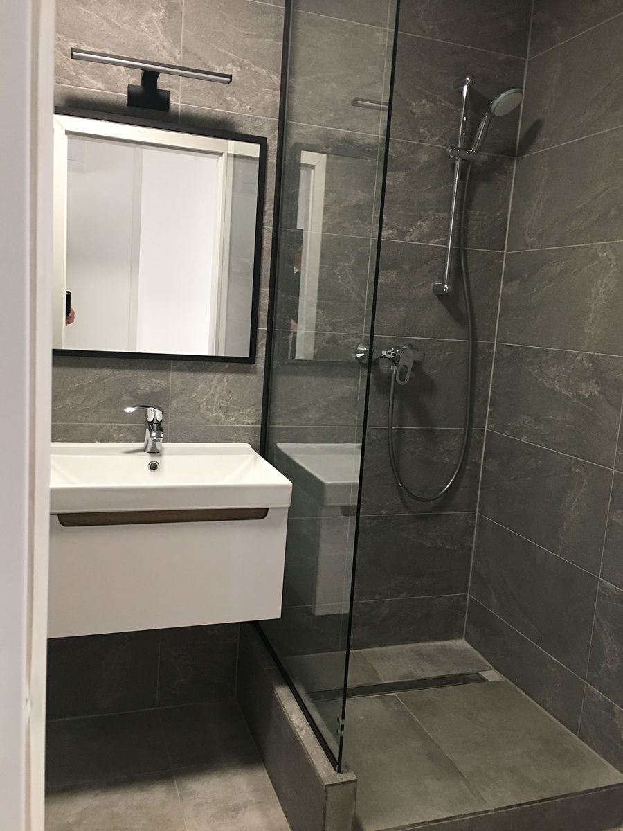 Prodej bytu 2+1 51 m² – fotografie 3