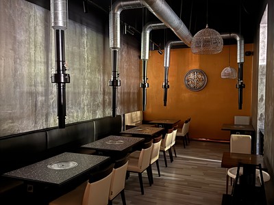 Gewerbefläche zur Miete, 130 m² (2 von 10)