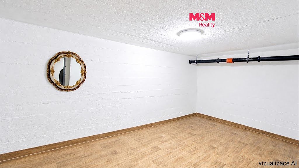 Prodej specifického typu nemovitosti 85 m², Karviná – fotka 1 z 3