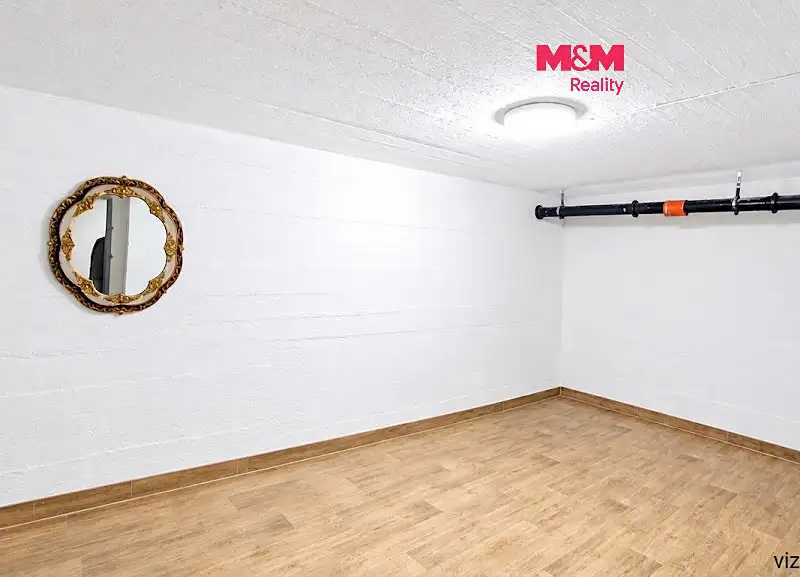 Prodej specifického typu nemovitosti 85 m², Karviná – náhled fotky 1