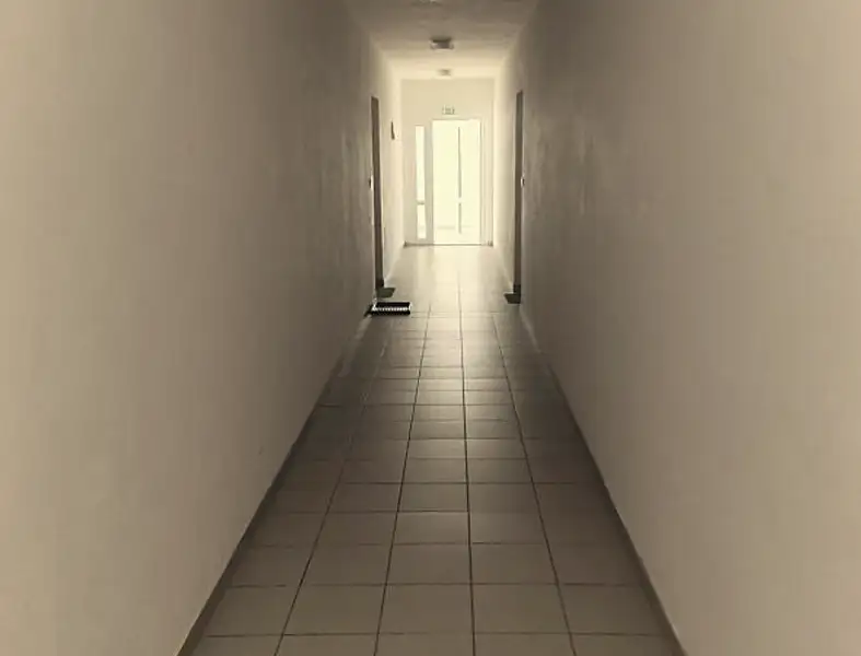 Prodej bytu 2+kk 71 m², Koryčany – náhled fotky 2