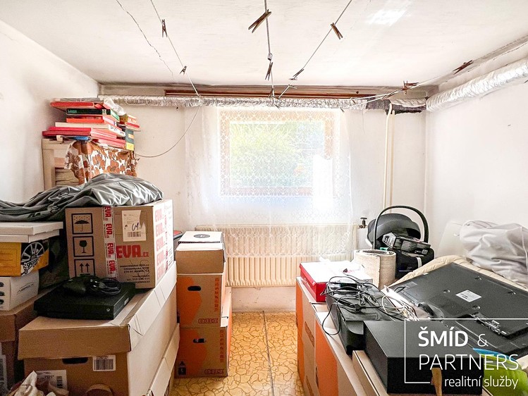 Prodej domu, 112 m² (34 z 47)
