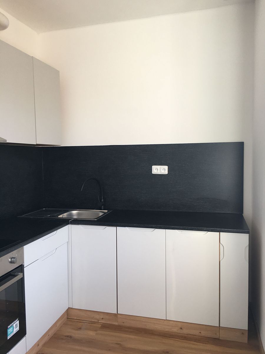 Prodej bytu 2+1 51 m² – fotografie 2