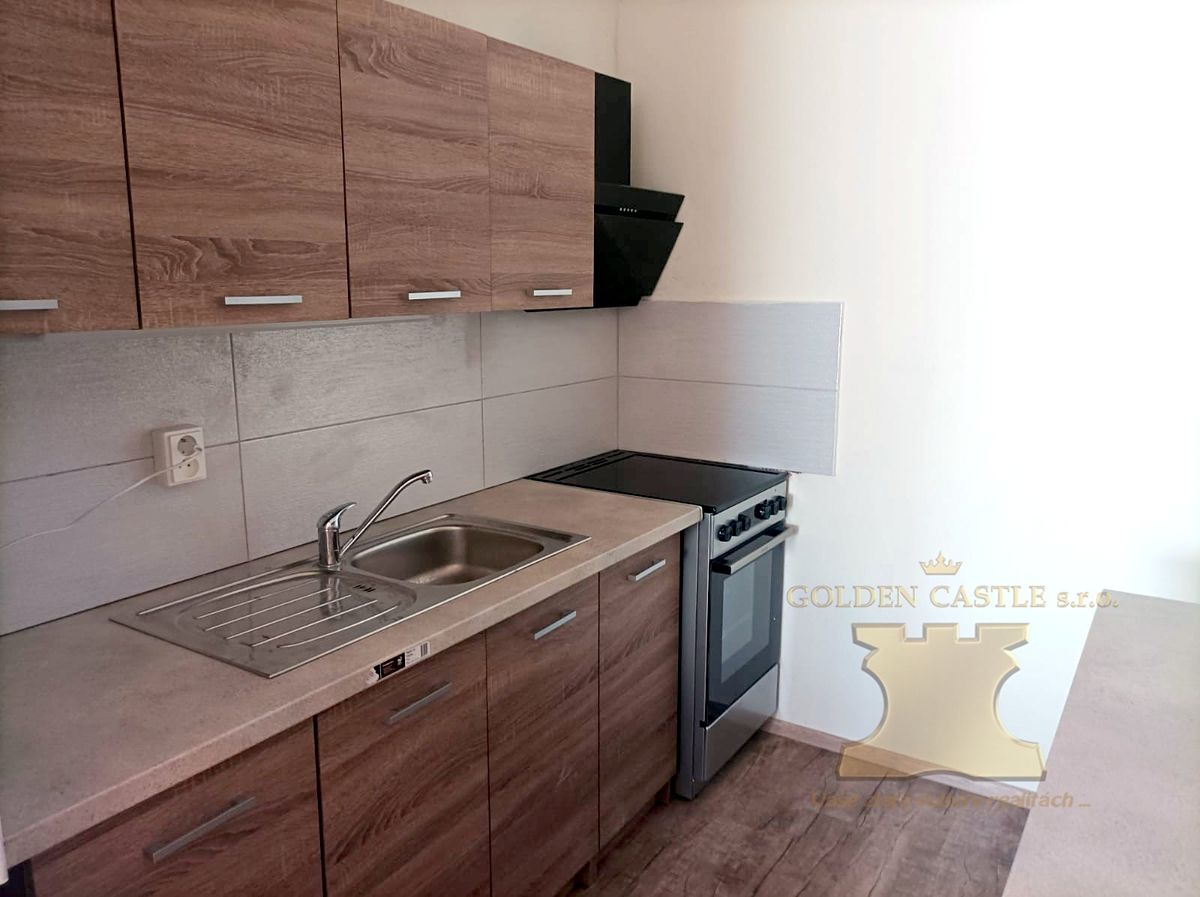 Prodej bytu 2+kk 44 m² – fotografie 2