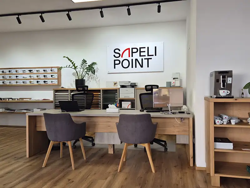 Pronájem obchodního prostoru 220 m², Mladá Boleslav – náhled fotky 2