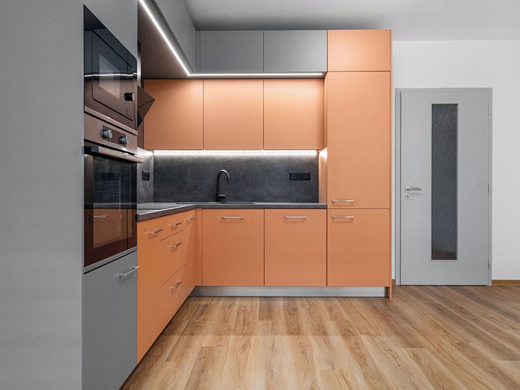 Prodej bytu 3+kk, 65 m² (2 z 14)