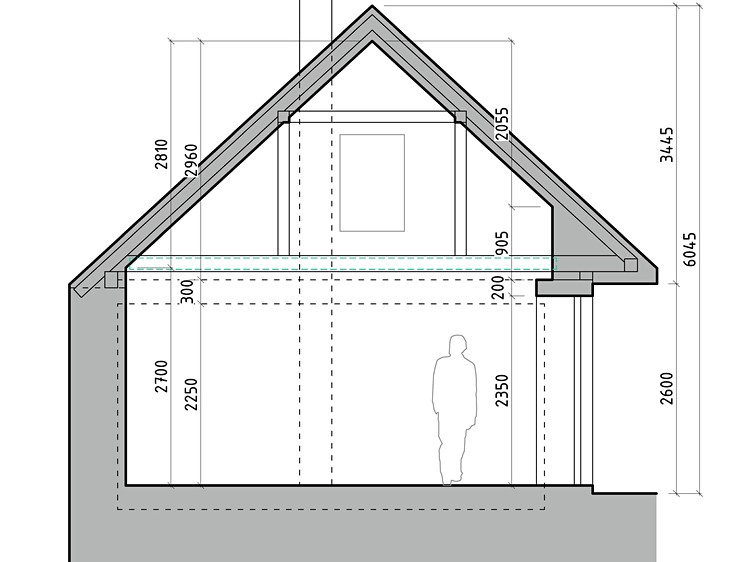 Haus zum Kauf, 210 m² (34 von 34)