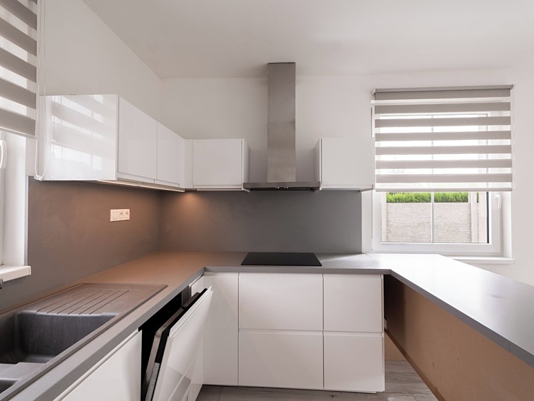 Будинок в оренду, 106 м² (8 з 29)
