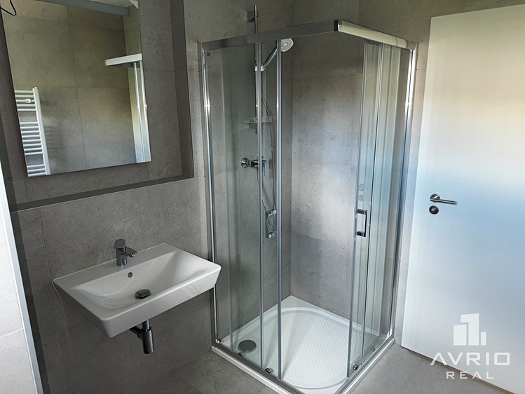 Prodej bytu 1+kk, 35 m² (6 z 18)