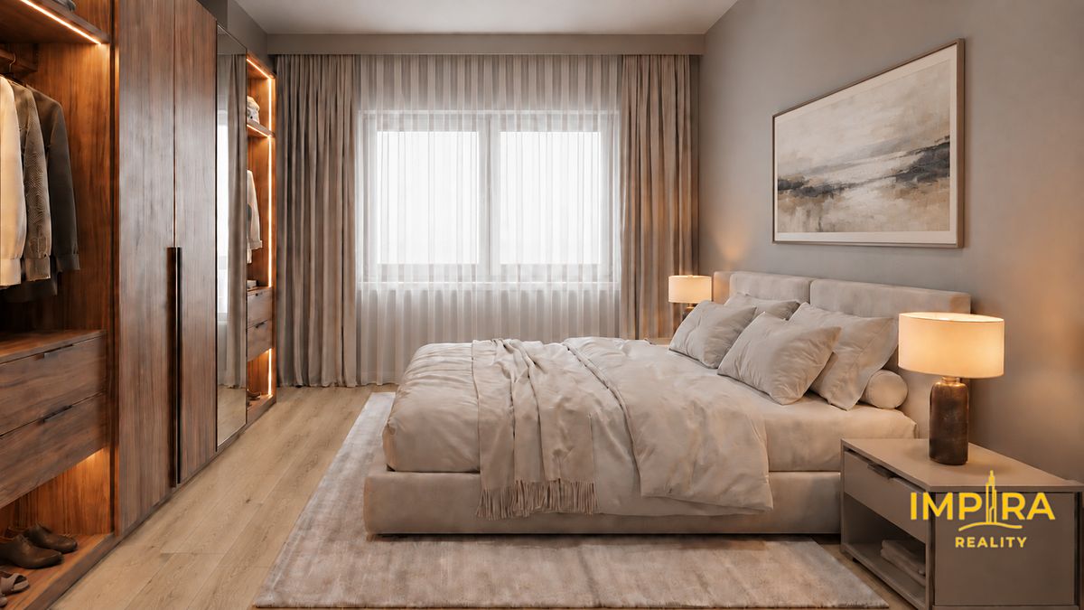 Prodej rodinného domu 133 m², pozemek 222 m² – fotografie 4
