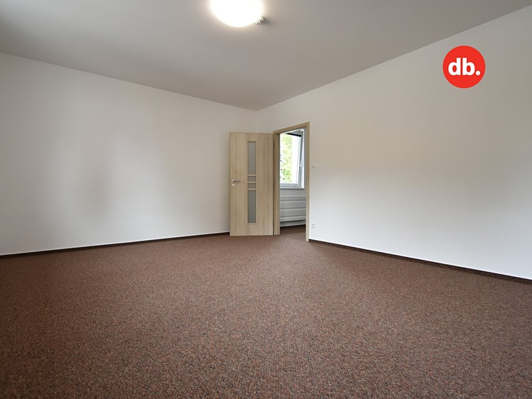 Wohnung 2+kk zur Miete, 52 m² (6 von 9)