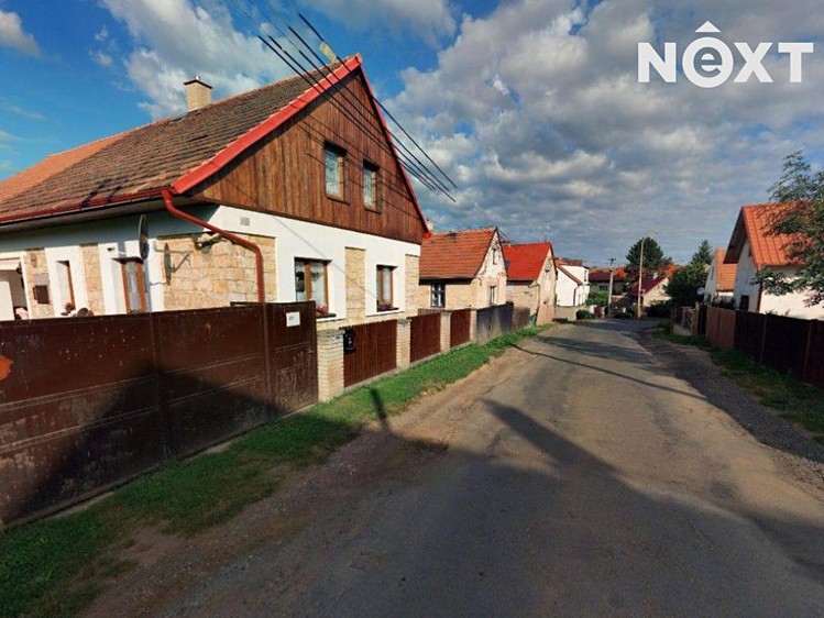 Grundstück zum Kauf, 1.914 m² (13 von 16)