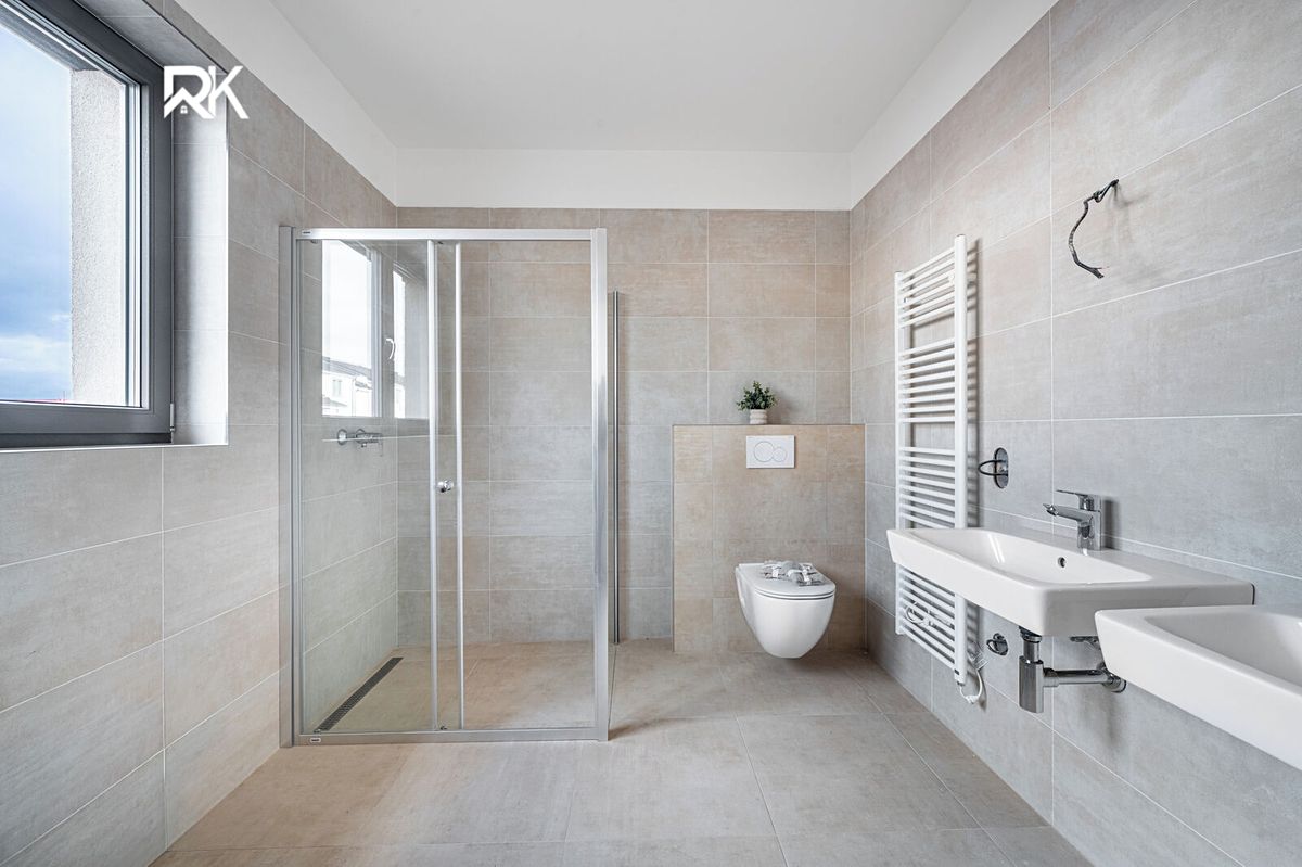 Prodej rodinného domu 136 m², pozemek 393 m² – fotografie 3