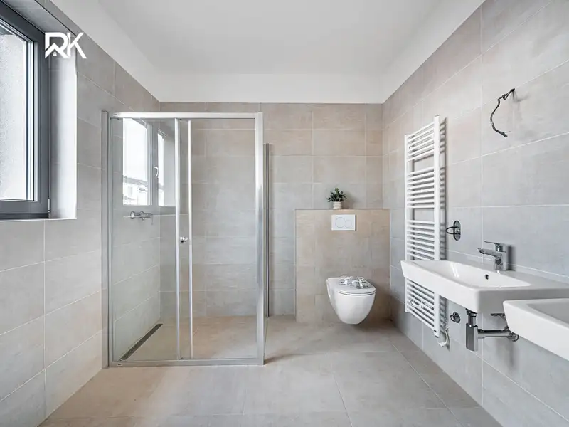 Prodej rodinného domu 136 m², pozemek 393 m², Kolín – náhled fotky 3