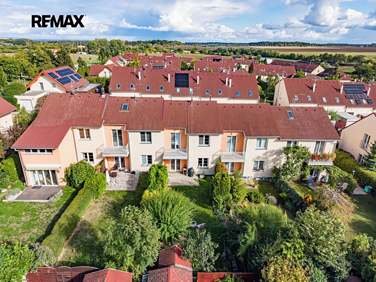 Haus zum Kauf, 103 m² (36 von 42)