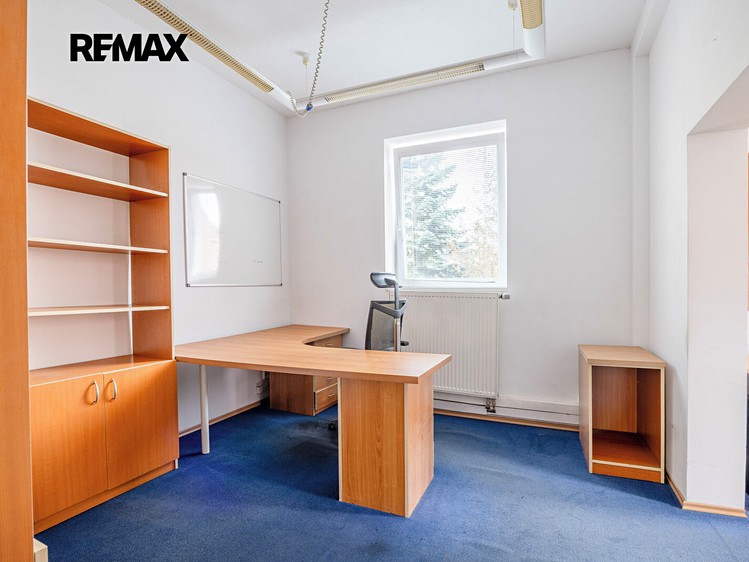 Gewerbefläche zur Miete, 1.270 m² (25 von 42)