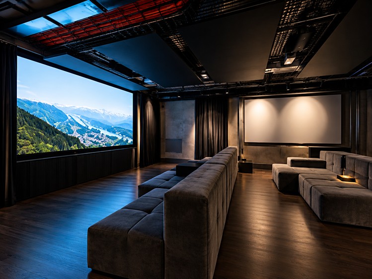 Pronájem komerčního prostoru, 55 m² (16 z 30)