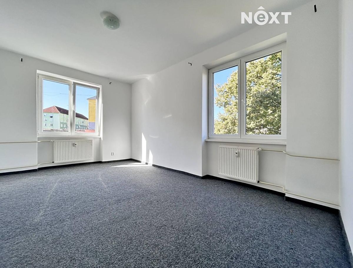 Pronájem bytu 3+kk 70 m² – fotografie 3