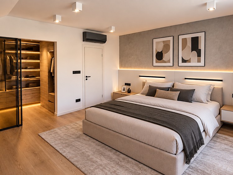Haus zum Kauf, 211 m² (10 von 34)