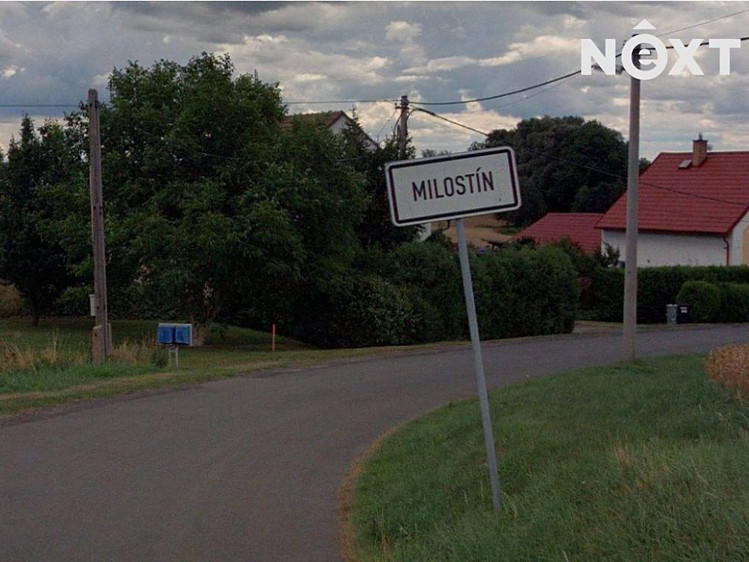 Grundstück zum Kauf, 1.914 m² (6 von 16)