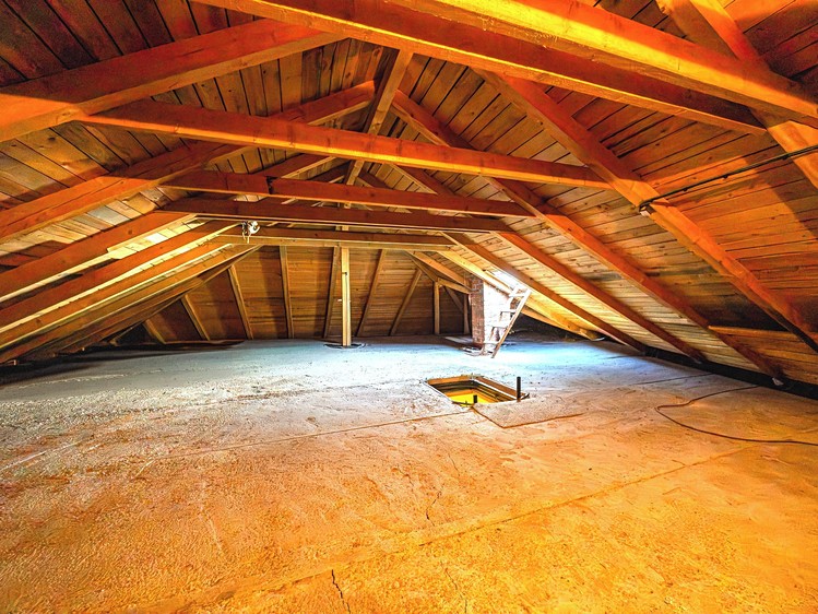 Haus zum Kauf, 132 m² (26 von 35)