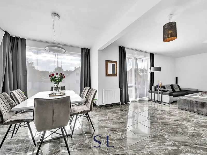 Prodej rodinného domu 137 m², pozemek 841 m², Babice – náhled fotky 2
