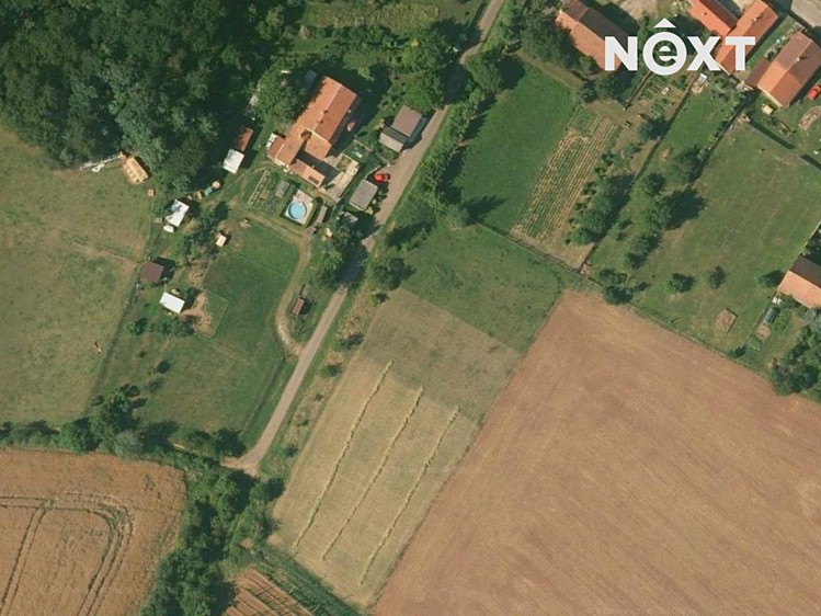 Grundstück zum Kauf, 1.914 m² (3 von 16)
