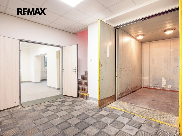 Gewerbefläche zur Miete, 1.270 m² (14 von 42)