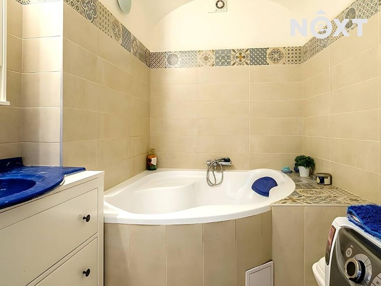 Prodej domu, 296 m² (23 z 29)