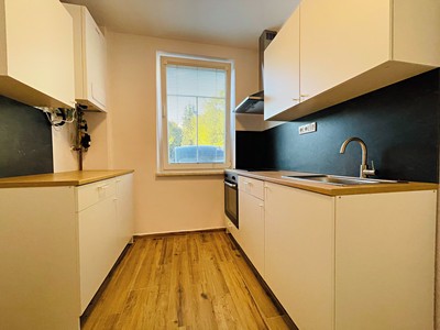 Haus zur Miete, 78 m² (2 von 15)