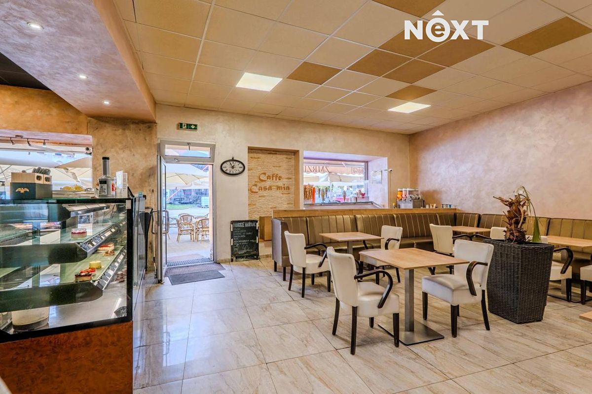 Prodej rodinného domu 839 m², pozemek 434 m² – fotografie 3