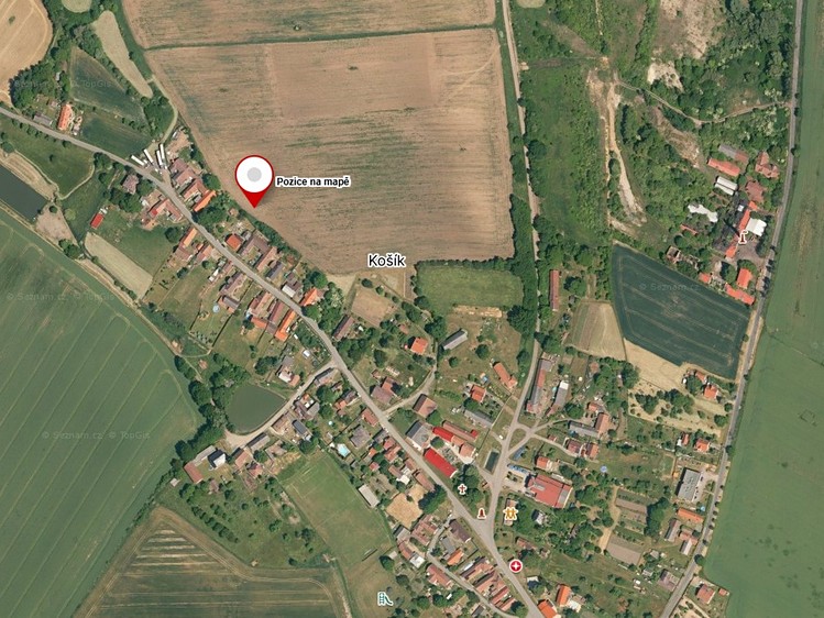 Ділянка на продаж, 8 611 м² (2 з 4)