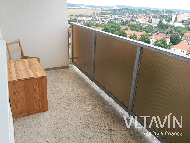 Prodej bytu 1+kk 34 m² – fotografie 4