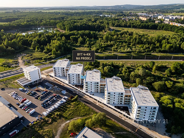 Prodej bytu 4+kk, 102 m² (19 z 33)