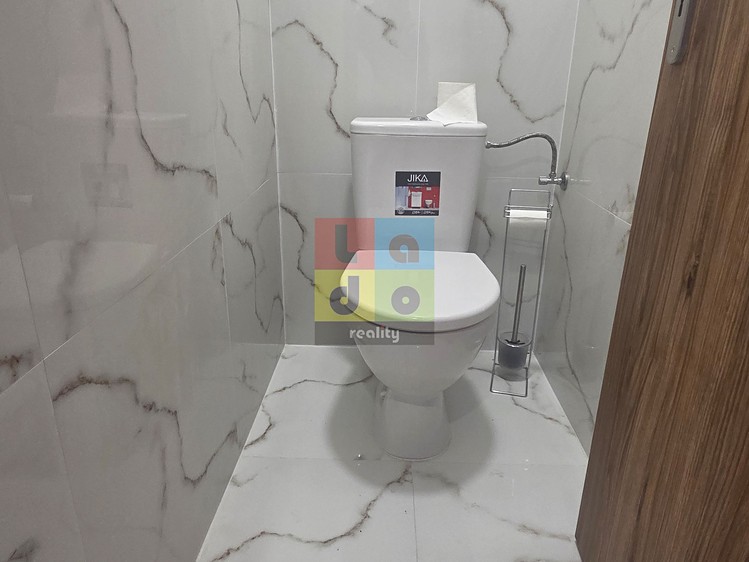Wohnung 2+kk zur Miete, 47 m² (6 von 7)