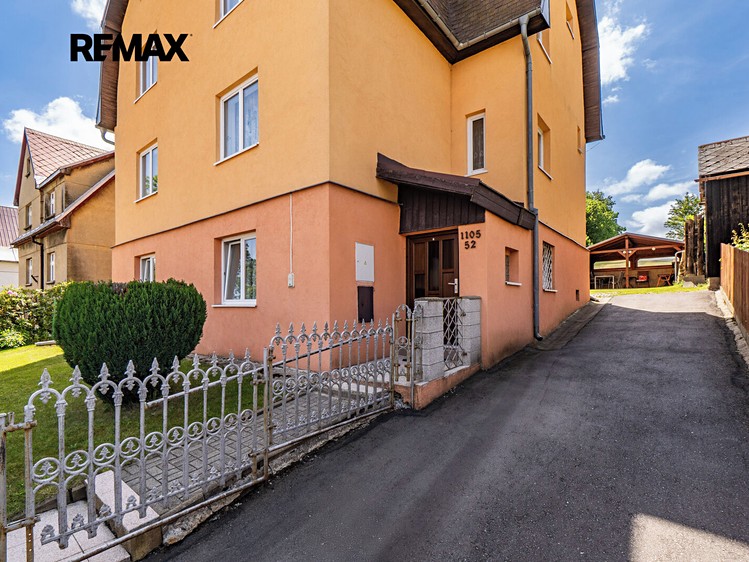 Haus zum Kauf, 328 m² (67 von 72)