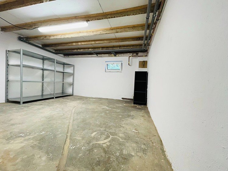 Haus zur Miete, 78 m² (11 von 15)