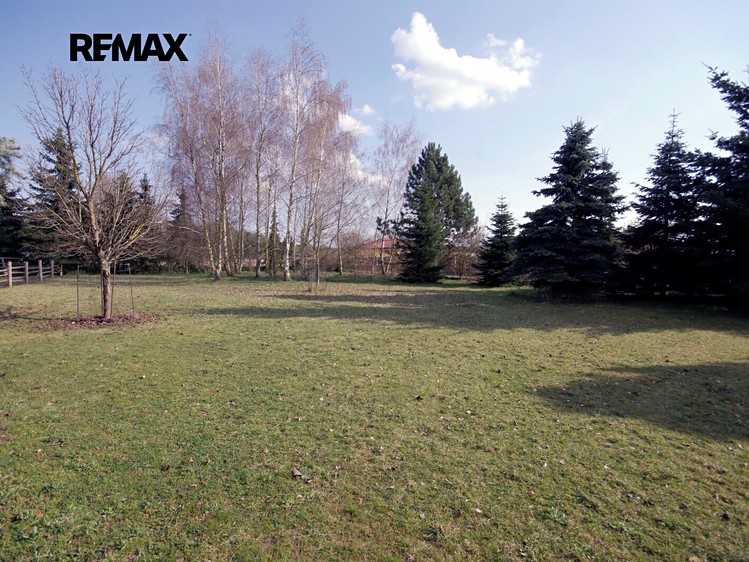 Ділянка на продаж, 934 м² (2 з 10)