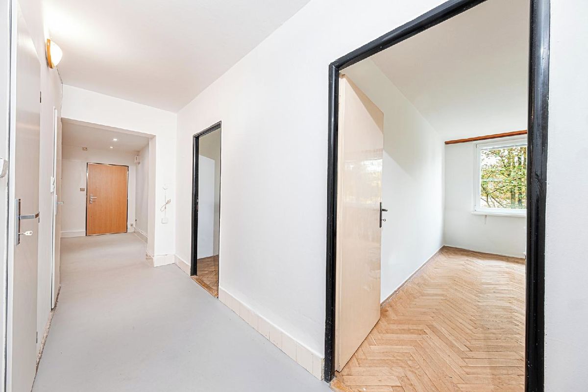 Prodej bytu 3+1 76 m² – fotografie 5