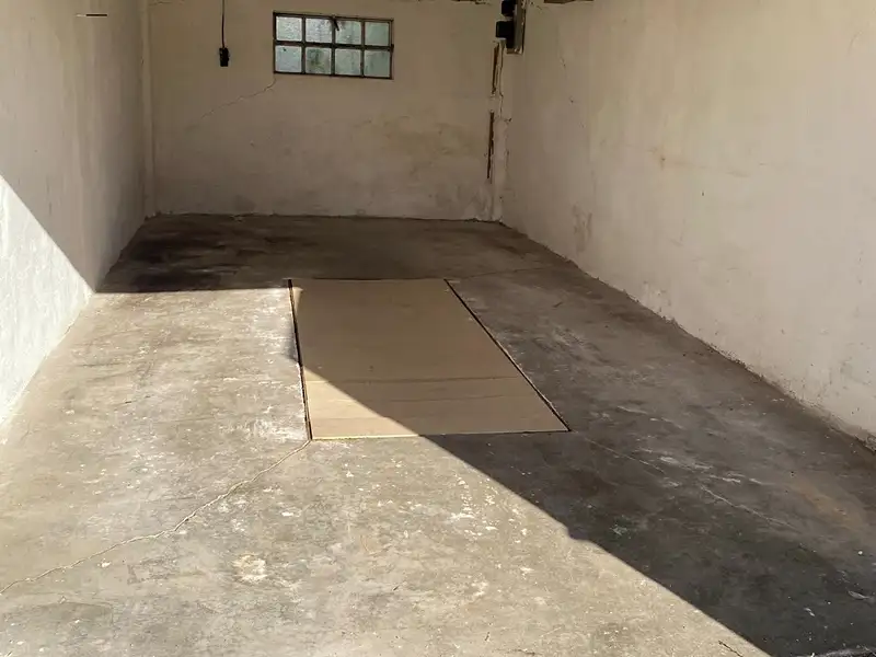 Prodej garáže 20 m², Uherské Hradiště – náhled fotky 2