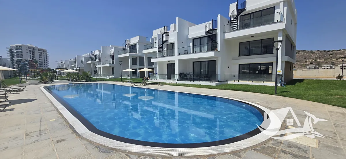 Prodej vily 127 m², pozemek 220 m²